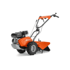 HUSQVARNA TR 348 Trillers
