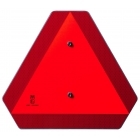 HUSQVARNA Triangle