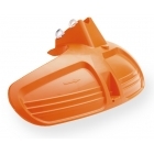HUSQVARNA Trimmer Guard