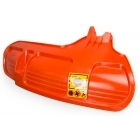 HUSQVARNA Trimmer Guard