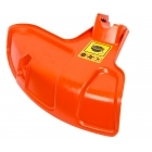 HUSQVARNA Trimmer Guard