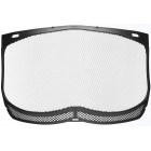 HUSQVARNA Ultravision Visor