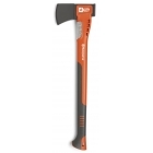 HUSQVARNA Universal Axe A1400