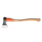 HUSQVARNA Universal Axe