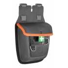 HUSQVARNA Universal Bag