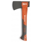 HUSQVARNA Universal Hatchet H900