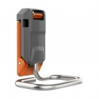HUSQVARNA UNIVERSAL TOOL HOLDER