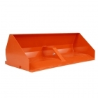 HUSQVARNA Utility Bucket
