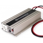 HUSQVARNA V1600F Inverter
