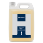 HUSQVARNA Vehicle Cleaner and Wax Cleaning Solution