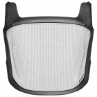 HUSQVARNA Visor for Technical Helmet