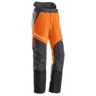HUSQVARNA Waist Trousers 20A