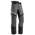 HUSQVARNA Waist Trousers 20C