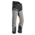 HUSQVARNA Waist Trousers Robust 20A