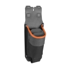 HUSQVARNA Widge Pocket