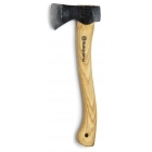 HUSQVARNA Wooden Camping Axe