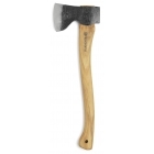 HUSQVARNA Wooden Carpenter's Axe