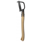 HUSQVARNA Wooden Clearing Axe