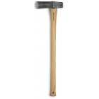 HUSQVARNA Wooden Sledge Axe
