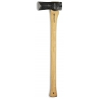 HUSQVARNA Wooden Splitting Axe