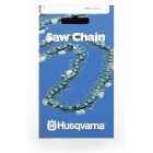 HUSQVARNA  X-CUT C85 Saw Chain