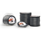 HUSQVARNA X-Force Trimmer Line