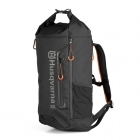 HUSQVARNA Xplorer Backpack 30L