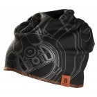 HUSQVARNA Xplorer Beanie Pioneer Saw