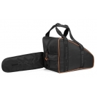 HUSQVARNA Xplorer Chainsaw Bag