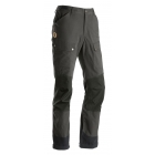 HUSQVARNA Xplorer Outdoor Trousers for Mens
