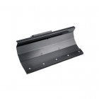 Add-On Kit Snow Shovel Km 80 W