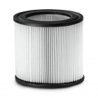 Cartridge Filter Packaged Pes