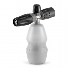 Cup foam lance Advanced 042