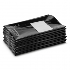 Disposal Bag PU Certified for M and H Class