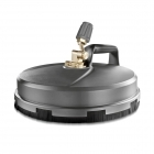 FR Classic surface cleaner