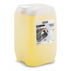 High Pressure Parts Pro Cleaner RM 39, 20L