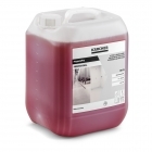 High Pressure Pro Active Cleaner, Acidic RM 25