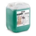 High Pressure Pro Active Cleaner, Neutral RM 55, 10L