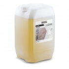 High Pressure Pro Facade Cleaner, Gel RM 43, 20L