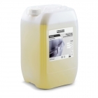 High Pressure Pro Foam Cleaner, Acidic RM 59, 20L