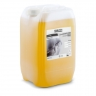 High Pressure Pro Foam Cleaner, Alkaline RM 58, 20L