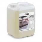 High Pressure  Pro Foam Cleaner, Alkaline RM 91 Agri, 10L