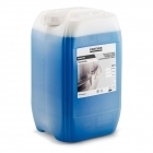 High Pressure Pro Foam Cleaner RM 57 20L