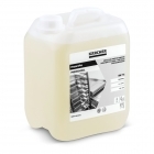 High Pressure Pro Grease and Protein Remover RM 731, 5L