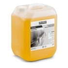 High Pressure Pro Intensive Deep Cleaner RM 750, 10L