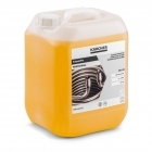 High Pressure Pro Machine Protector RM 110, 10L