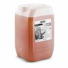 High Pressure Pro Smoke Resin Remover RM 33, 20L