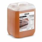High Pressure  Pro Soaking Agent, Alkaline RM 92 Agri, 10L