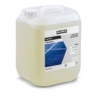 High Pressure Pro Solar Cleaner RM 99, 10L