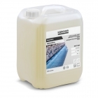High Pressure  Pro Surface Cleaner, Acidic RM 93 Agri, 10L